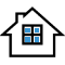 service-icon