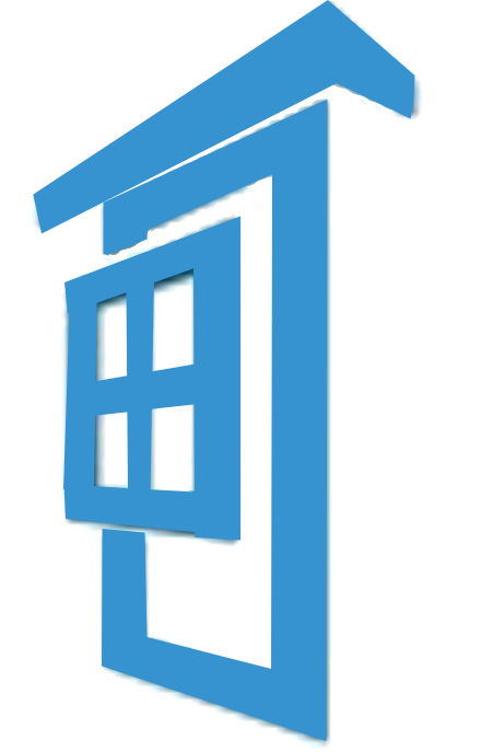 service-avater-image
